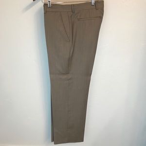 Banana Republic Dress slacks
